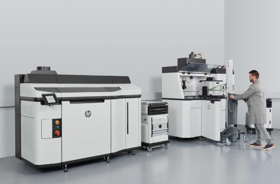 HP3D打印机.jpg