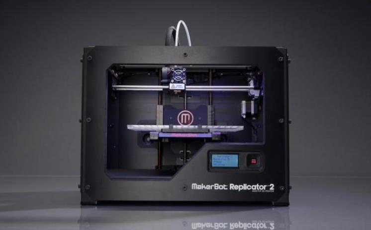 makerbot3D打印机.jpg