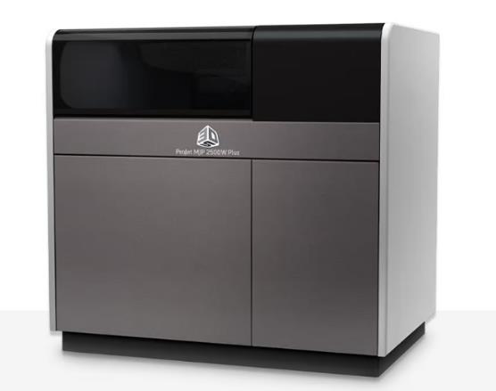 3D System 3D打印机.jpg
