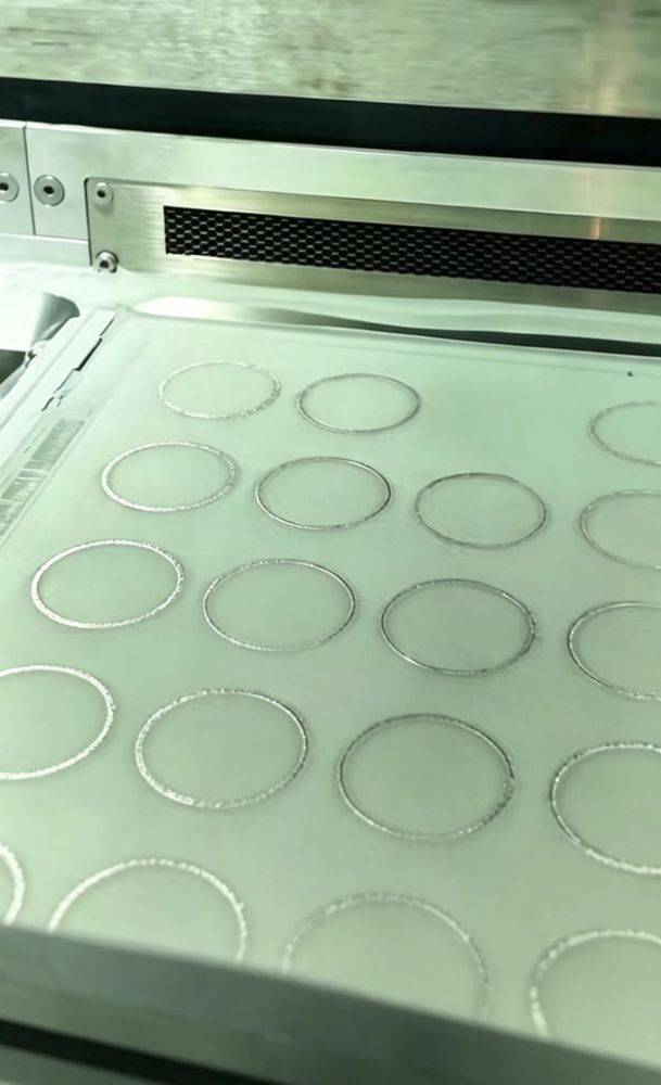 金属3D打印材料.jpg