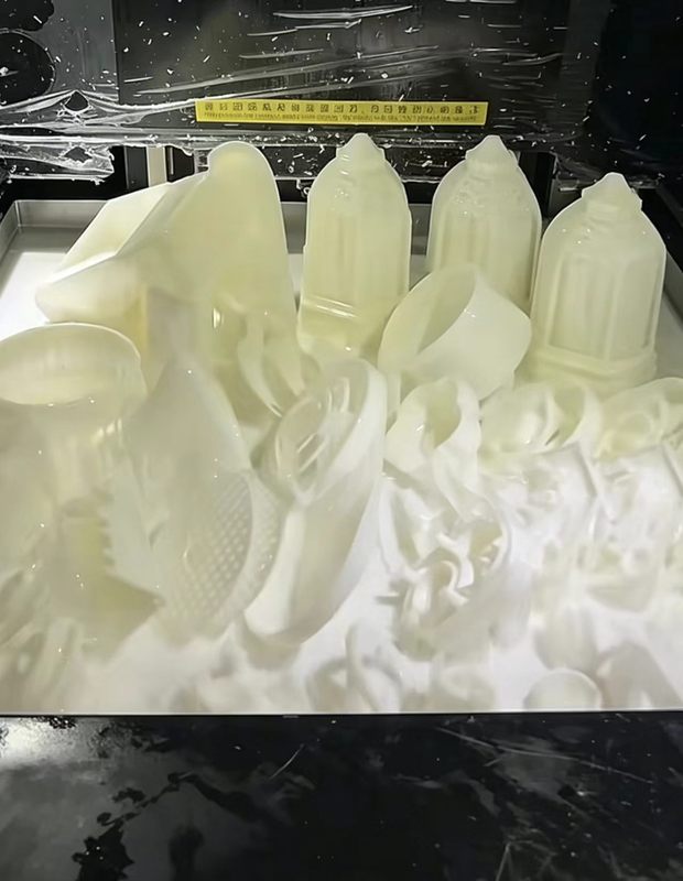3D打印树脂材质.jpg