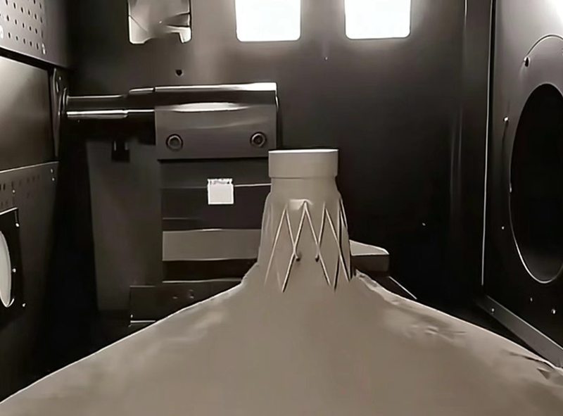 金属3D打印原理.jpg