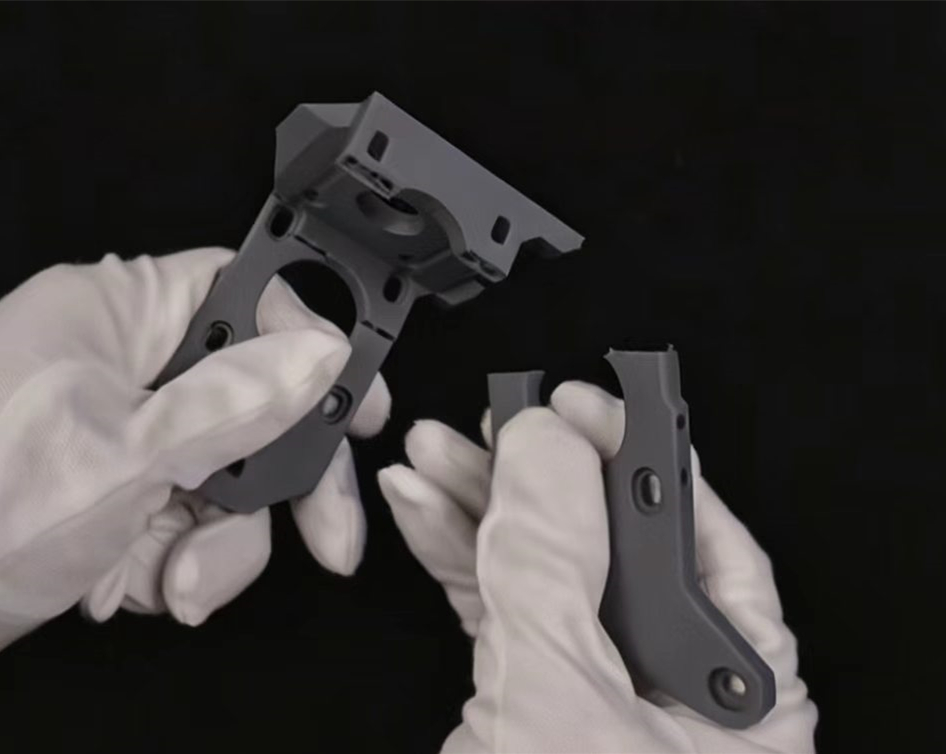 3D打印件强度测试.jpg