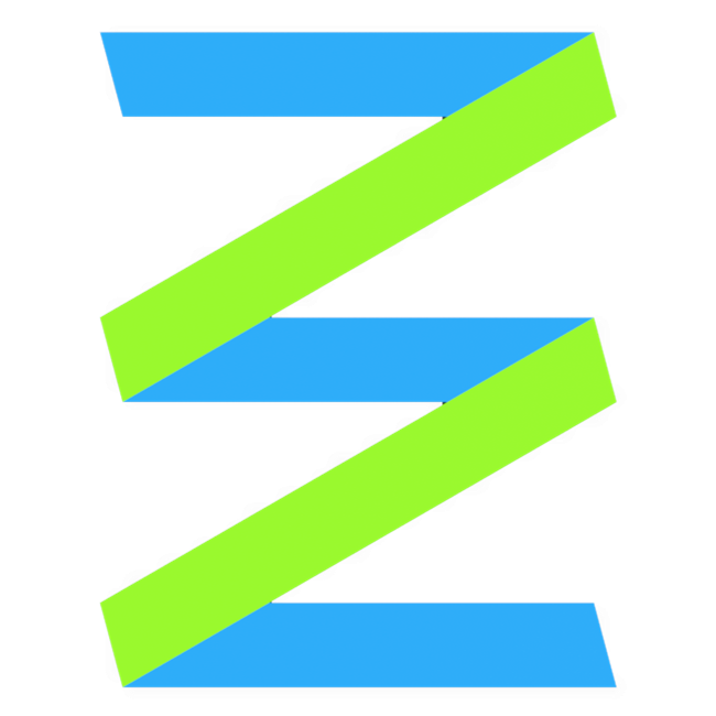极致三维LOGO