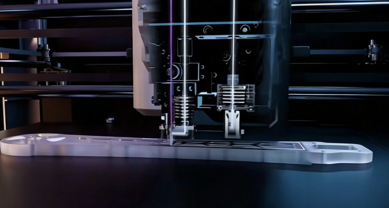 碳纤维3D打印机.png