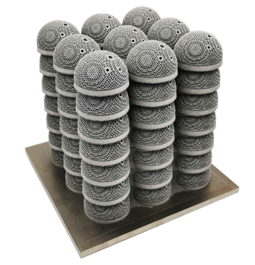 3D打印髋臼杯.png